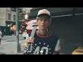 Download Lagu mgk - TRUST ft. The Kid LAROI \u0026 Justin Bieber (Tranquille Music Video)