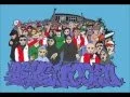Download Lagu pompei dj maniac