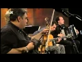 Download Lagu There Will Never Be Another You - Django Reinhardt Group