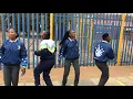 Jazzidisciples (Zlele) [feat. Mr Jazziq, Busta 929] Reece Madlisa, Zuma #amapiano! #dance