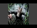 Download Lagu Sonfelte 2