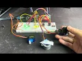 Lab 7 Exercise DEMO