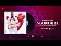 Download Lagu Ngondera 🧡 - David Lutalo [Official Music Audio]