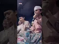 Download Lagu SING KERI COKOT BOYO CAK FANDY FEAT GUS AZMI JOSS GANDOS #sholawat #hadroh #cakfandy #gusazmi