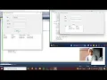 Perbandingan Array 1 Dimensi dan Array Multi Dimensi Beserta Penjelasannya