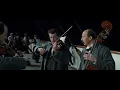 Download Lagu Heart-Rending  Titanic Most Emotive Violin Scene