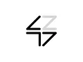 4-segment Display Segmented Display Concept