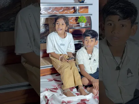 Lalli roshni ki pyari bhabhi🤗