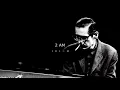 Download Lagu 2 AM - JRLDM