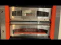 How the Little Caesars Pizza Portal works allinall-arun