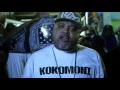 NITTY GRITTY Drew Deezy feat Nitty Fiji