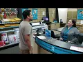 29 Color Prints at The UPS Store
