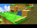 TODOS los ANUNCIOS del NINTENDO DIRECT del 35 ANIVERSARIO DE MARIO