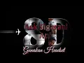 Download Lagu Lirik lagu Aek sigarani Api_audio 8D