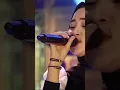 Download Lagu Yo Wis Dada Sayang ,wis embuh yen yen