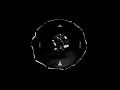 Download Lagu KAD - Yulius (Original Mix)