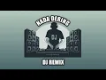Nada Dering Dj Remix Magic - Rude
