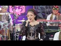 NIKEN SALINDRY - KIRANG - Kembar Campursari ( Official Music Video )