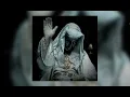 MXPEX- Stranger (Ultra Slowed) | King Baldwin