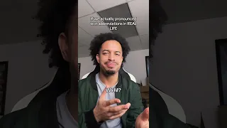 Twitch.tv/noahjaywood #skit #funny #pov #text #relatable