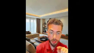 شوقي بن زهرة من يدعي أن الصحراء غير مغربية فليحاول عبور الحدود بدون ادن حينها سيعرف ان مغربية ام لا 