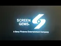 Download Lagu Sony Make.Believe/Screen Gems/Sony Pictures Television (2010)