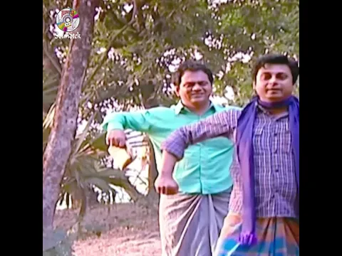 বাজারের লিস্ট মুখস্থ করাই পুরুষের কাজ #mirsabbir #farzanachobi  #banglanatok #natokshorts #soundtek