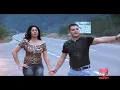 Download Lagu Calin Crisan \u0026 Luminita Puscas - Sunt sofer pe camion