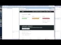Installing LWJGL in Eclipse - Tutorial 01