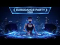 90s Eurodance Mix Night • Culture Beat, Maxx, DJ Bobo, 2 Unlimited Ultimate Megamix