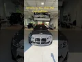 Download Lagu M3 Competition in Dravit GREY ON Red met carbonpakket exterieur. 8 maanden wachten. #bmw #bmwm #m3