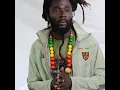 Jah Bouks - Angola