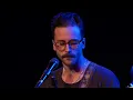 Portugal. The Man - Purple Yellow Red and Blue (Live on KEXP)