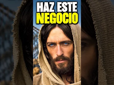 5 Negocios Que Nunca Fallan Segun La Biblia