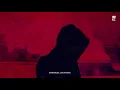 Download Lagu ♛ Alan Walker ft. Kelly Clarkson - Baby Don't Go [REMIX]