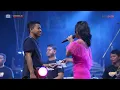 Download Lagu 05 TITIP CINTAKU   SHERLY KDI - ADELLA - NCLH Crew Madura 16 Mei 2023