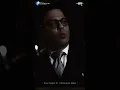 Download Lagu Dr Babasaheb Ambedkar status | Indian constitution Day status 2024 | 26 November 2024 | #Trending