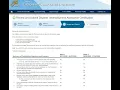How to Certify for Unemployment Benefits Online on the EDD Website in California