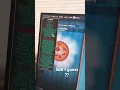 How to get hacks on cookie clicker