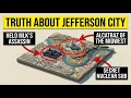 25 Jefferson City Facts So Wild You ll Think We re LYING