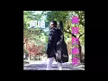 Download Lagu 【美好的未來】-阿岫Kenny C （Official Audio Video)