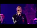 Download Lagu T.R.I.A.D AND AHMAD DHANI - RATU DI HATIKU - Live The Sahid Rich Hotel