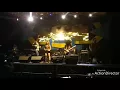 Download Lagu Pas Kena Hatiku (live) with Irang - Tenggarong Kaltim