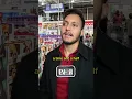 Costco employee salaries