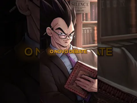 O NOVO DEBATE FOI PIOR QUE O OUTRO!