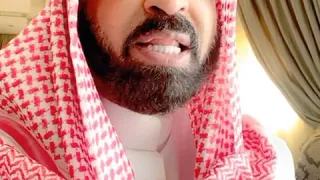 الزوجة المتمردة على زوجها 