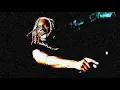 Download Lagu Gotye - wokeuplikethis MEGA Bass Boosted