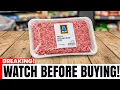 Don t Buy Meat From These 5 Grocery Stores Go Here Instead