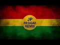 Download Lagu MELO DE KATY REGGAE REMIX (the One that got A way) O melhor reggae do Brasil..... 