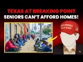 Download Lagu Texas at Breaking Point: Homelessness Surges Amid Policy Failures and Growing Poverty Download Lagu Texas at Breaking Point: Homelessness Surges Amid Policy Failures and Growing Poverty